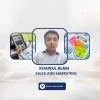 Khairul Alam