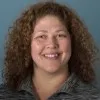 Erin MacKnight