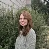 Samantha Saffen