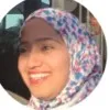Maha Fakhry