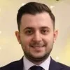 Ömer Umut PAŞAOĞLU