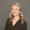 Lisa Holscher