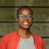 Kizito Omoit