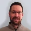 Alex Blicharz