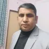 Pooran Meena