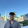 Suhas Gowda Harish