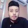 Mohamed Sami
