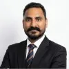 Prajwal Semwal