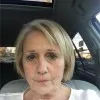 Mary Lockwood