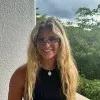 Hailey Verrelle