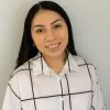 Miriana Tun Medina