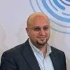 AbdulRahman Dakkak