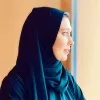 Eng Yomna Ramadan Abdallah
