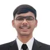 Sahil Panjvani