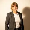 Paula Schuster