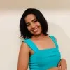 Valéria Pereira