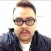 Brandon Jimenez