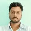 Arvind Kumar