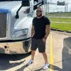 Servando Trevino