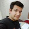 Rajan Patyal