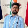 Yash Sharma