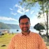 Jatin Goyal