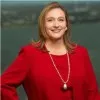 Melissa Losch