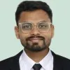 shivam patel