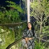 Tathbira Sultana Shetu