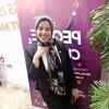 Noura Sobhy