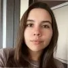 Tina Hordiienko