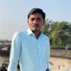 Pratik Singala