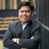 Muhammad Rizki
