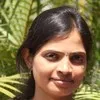Suhasini