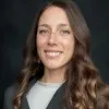 McKenna Hanson