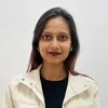 Riya Bansal
