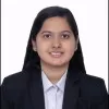 Pranali Gavane