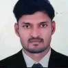Syed Muqtar Hussain