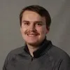 Max Stevens