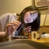 Huyen Trang Pham