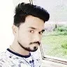 Dipak Suryawanshi