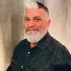 Michael Breen