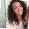 Ashley Kapler