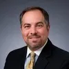 Rick Guerra