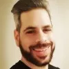 Bryan Rodrigues
