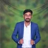 Rakshith Kr