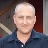 Gerald Carstens