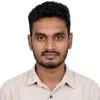 Vishanth