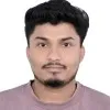 Nikith Poojary