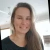 Isabelle Pavy